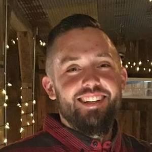 Meet your Posher, Don